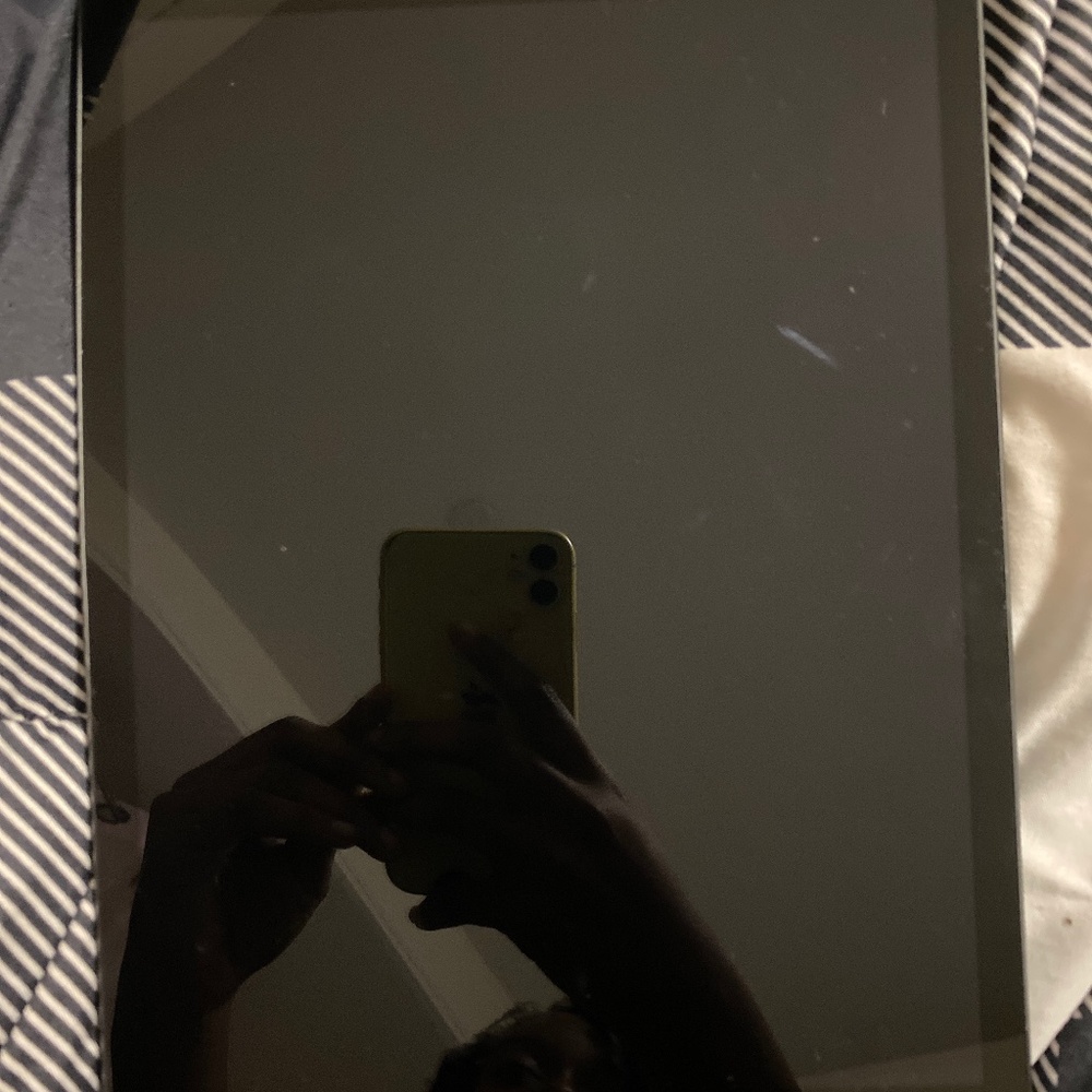 DOE school ipad for sale